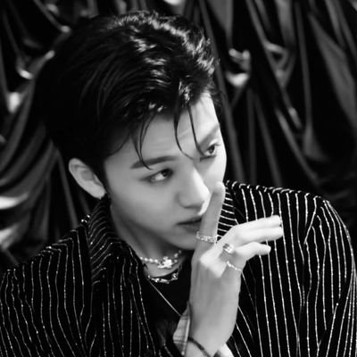 ╰┈➤ idk ♡ ´ˎ˗ 🕸𓎮 𓎭⁺ᚘ. #є𝐱Eℓyxion 🕷𓈒 𖠵𓊪 ⑅יִᚐ ˚ ᚐߪ @ D̶a̶r̶k̶ 🌪🗻 ᚁ𓏺 ᚐיִ . ˉ 𓈒 ¹⁹⁹ ᚐ𓎆 ˉ 𓈒 🕳 ☄