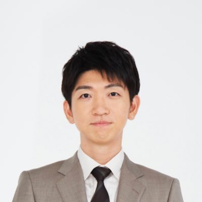 ▷TBS「news23」 「JNNフラッシュニュース 」 ▷BS-TBS「噂の!東京マガジン」
