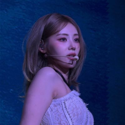 multi gg stan • just vibin on loona island • fan account
