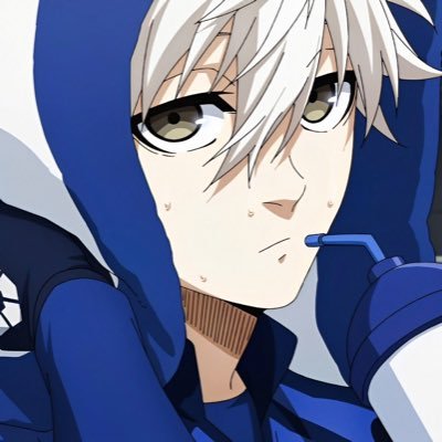 Karさんのプロフィール画像