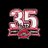 Carolina Mudcats