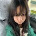 dira (@tanghuzu) Twitter profile photo dira (@tanghuzu) Twitter profile photo