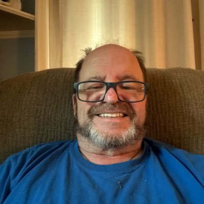 buckman_ti69647's profile picture. 