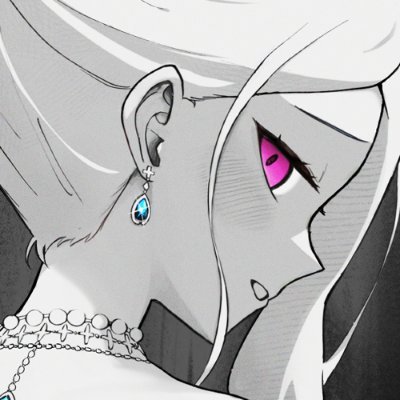 ピーターヂュさんのプロフィール画像