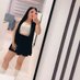 Batman escort | Batman bayan | Batman Esc (@batmanescorttr) Twitter profile photo Batman escort | Batman bayan | Batman Esc (@batmanescorttr) Twitter profile photo