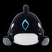 Niko (@katnikoo) Twitter profile photo Niko (@katnikoo) Twitter profile photo