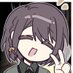 Nader (@nader785403) Twitter profile photo Nader (@nader785403) Twitter profile photo