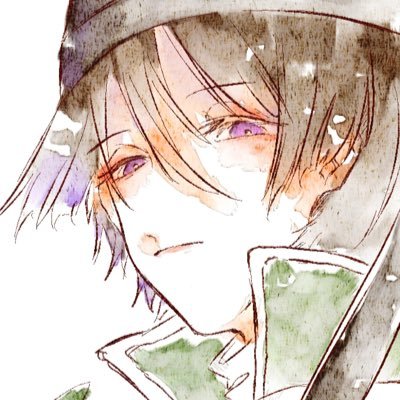 あるて Profile