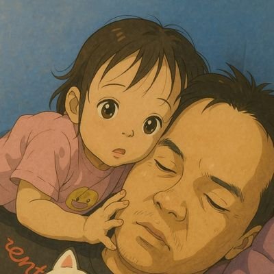 marvertyr's profile picture. 