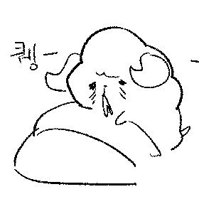 🍅핀さんのプロフィール画像