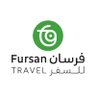 FursanTravel's profile picture. تجربة سياحية مختلفة 🗺️✈️، 45 عام من الخبرة ومستمرين معكم! 💚 تواصل معنا لخدمتك بشكل أفضل ⬇️