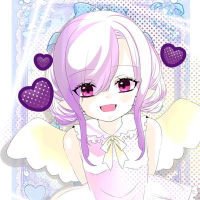 niokyuenttory's profile picture. ハーヴィンに狂ってる。グラブル歴6年(未活動期間あり)ですん
天元風ソロクリア！次はルシゼロ！
FF是非ともよろしくお願いします🙇‍♀️
無言フォロー失礼します🙇‍♂️
  #グラブル
  #グランブルーファンタジー

避難用