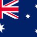 AusElectionAnalysis (@auselectstudy) Twitter profile photo AusElectionAnalysis (@auselectstudy) Twitter profile photo