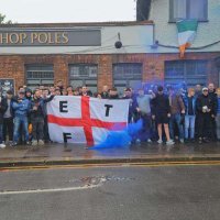 Danny Pearce (@dannypearc12205) 's Twitter Profile