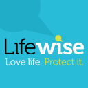 Lifewise2's profile picture. Awareness campaign designed to inform Australians on income protection and life insurance.