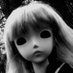 lifeless doll looking from the shelf (@rotvn_sab) Twitter profile photo lifeless doll looking from the shelf (@rotvn_sab) Twitter profile photo