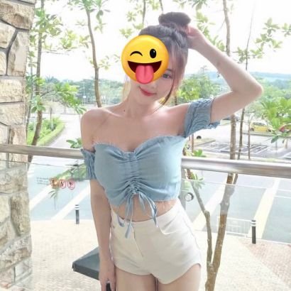 jiu_mi81898's profile picture. 來推特追求刺激 如果你是我生活中的朋友 認出來了也不要說噓~不定期抽一位粉絲一起玩 所以追蹤我有驚喜吖