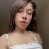 helensweet5129's profile picture. Watch here👉 https://t.co/8JBeaDx4QY