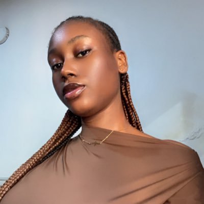 Executive Assistant, Airbnb Co-host, and Project Manager I help busy people stay organized, manage projects smoothly, and give guests a 5-star experience.