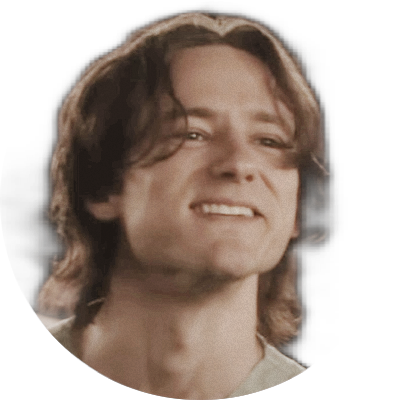 gildedream's profile picture. 𝑏𝑙𝑜𝑜𝑑 𝑜𝑓 𝑎𝑛 𝑎𝑛𝑔𝑒𝑙