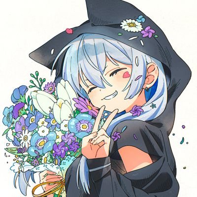 ごまちーず✍️さんのプロフィール画像