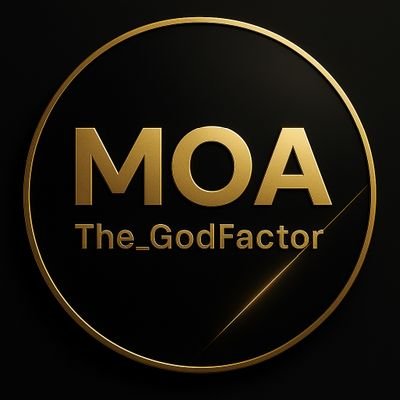 God First |KGO | Business Administrator | Analyst š
|MBM CONCEPT šŖ| VTM |