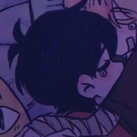 ā (@serifsirf) 's Twitter Profile