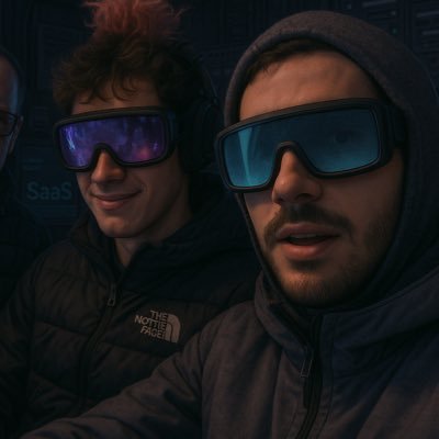 MrsApers's profile picture.