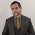 gianluca frattini Profile picture