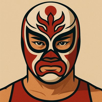 hasirumakoto's profile picture. ランとトレイルランニング。筋トレ。MMA観戦。