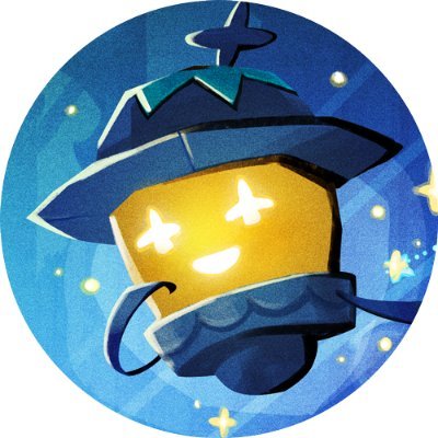 デフォルメ+ファンタジーを軸に、世界観のあるイラストを描いてます📚キャラ・背景・コンセプト系中心。#クリエイターEXPO 出展予定