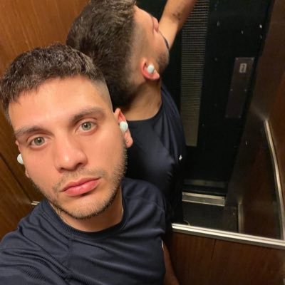 XTATTOOBOY23's profile picture. 🔞 Content only for adults 🔞