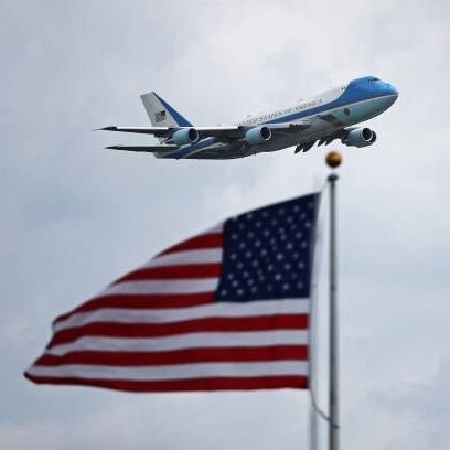 rawvolution777's profile picture. President Trump and his entire Staff and Cabinet, all Military, ICE, BP, Boys in Blue,  
❤️🤍💙 All American Heroes THANK YOU FOR YOUR SERVICE 🇺🇲