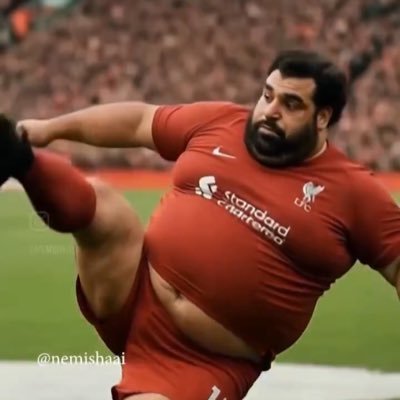 PedroL19766's profile picture. 