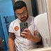 Emanuel Soria (@emachapita05) Twitter profile photo Emanuel Soria (@emachapita05) Twitter profile photo