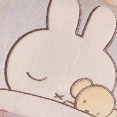 timerabbit00's profile picture. 最近はめっぽう魚民🐟ﾗｲﾌﾞ記録用