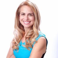 Sarah myers (@myers_sara67982) 's Twitter Profile
