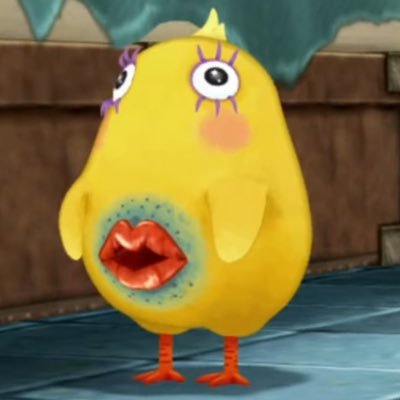 あさんのプロフィール画像