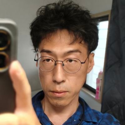 interactorjp's profile picture. ㈱Interactor代表 法人6期目 ソフトウェア・システム設計開発保守 八王子  正社員募集中（現在2名在籍 TOU卒歓迎）
(コロラド大学人工知能理学修士勉強中）