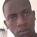 Mutebi Moses (@mutebimose28604) Twitter profile photo Mutebi Moses (@mutebimose28604) Twitter profile photo
