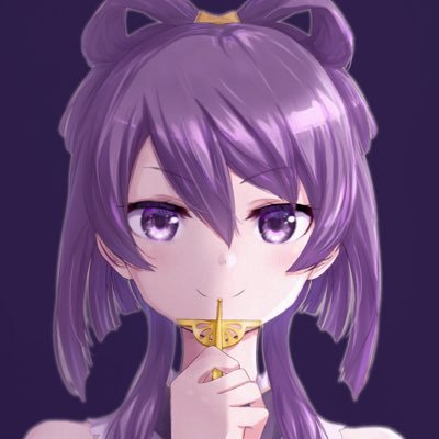 Syzygyさんのプロフィール画像