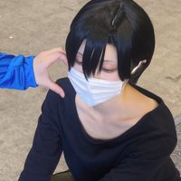 みつもち🏷️ゆっくりお迎え中 (@co_mitumoti) 's Twitter Profile Photo みつもち🏷️ゆっくりお迎え中 (@co_mitumoti) 's Twitter Profile Photo