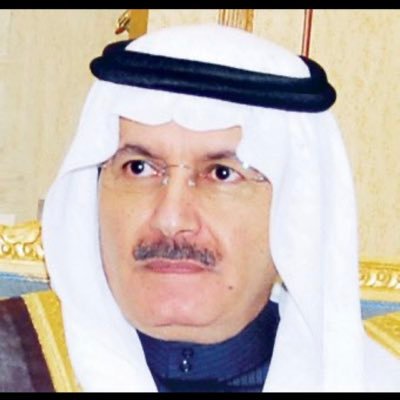 almtrfy87633's profile picture. 