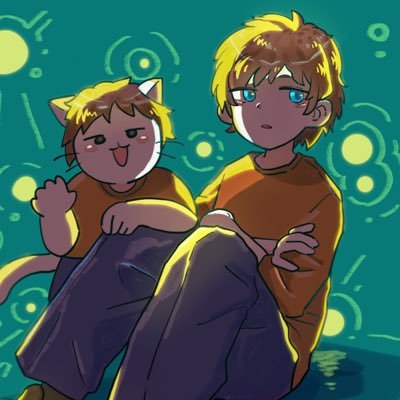せきさんのプロフィール画像