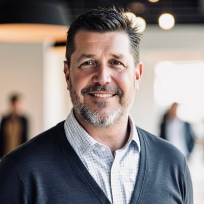 Superintendent of Schools - City of Falls Church Public Schools, Virginia - Not the official Twitter account for @fccps @Peternoonan @peternoonan14.bsky.social