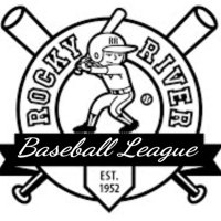 RRBL (@rrbaseballlg) 's Twitter Profile Photo RRBL (@rrbaseballlg) 's Twitter Profile Photo