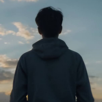 Jons Victor (JVK) (@jonsvictorkira) 's Twitter Profile Photo Jons Victor (JVK) (@jonsvictorkira) 's Twitter Profile Photo