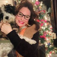 Tiffany Ann (@tiffanya369) 's Twitter Profile