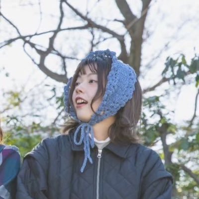 @umehyu