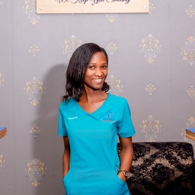 Lyton31886768's profile picture. CEO MM Baby Home Care (https://t.co/SDocDAyoLg)